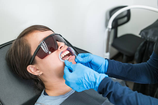 Best Walk-In Emergency Dentist in Hughson, CA